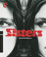 Sisters [Criterion Collection] [Blu-ray]