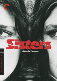 Title: Sisters [Criterion Collection]