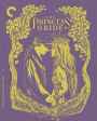 Princess Bride (The Criterion Collection)