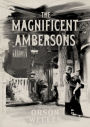 Magnificent Ambersons