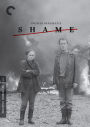 Shame [Criterion Collection]