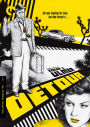 Detour [Criterion Collection]