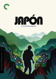 Title: Japón [Criterion Collection]