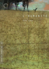 Title: L' Humanité [Criterion Collection]