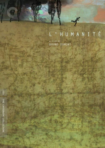 L' Humanité [Criterion Collection]