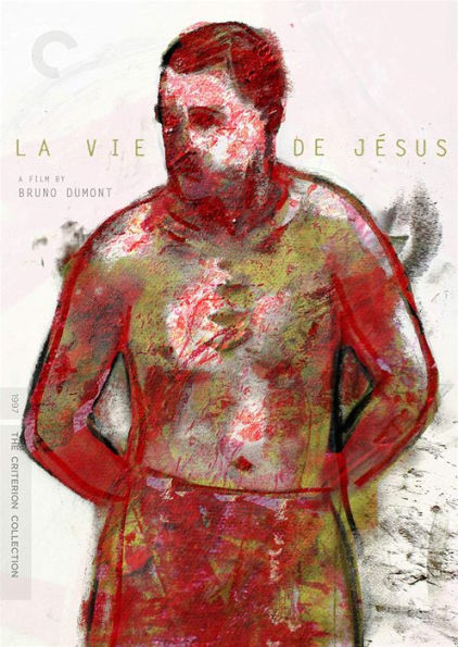 La Vie de Jesus [Criterion Collection]
