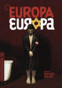 Europa, Europa