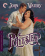 Polyester [Criterion Collection] [Blu-ray]