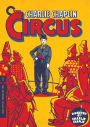 The Circus [Criterion Collection]
