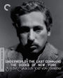 3 Silent Classics By Josef  Von Sternberg