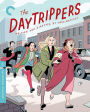 The Daytrippers [Criterion Collection] [Blu-ray]