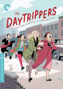 The Daytrippers [Criterion Collection]