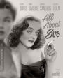 All About Eve