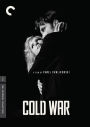 Cold War [Criterion Collection]