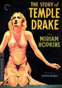The Story of Temple Drake [Criterion Collection]