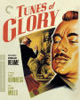 Tunes of Glory [Criterion Collection] [Blu-ray]