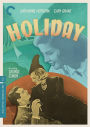 Holiday [Criterion Collection]