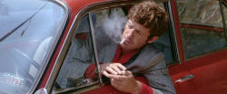 Alternative view 2 of Pierrot le Fou [Criterion Collection] [Blu-ray]