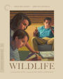 Wildlife [Criterion Collection] [Blu-ray]