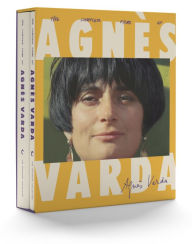 The Complete Films Of Agnes Varda