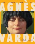 Alternative view 1 of The Complete Films of Agnes Varda [Criterion Collection] [Blu-ray]