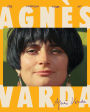The Complete Films of Agnes Varda [Criterion Collection] [Blu-ray]
