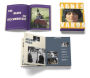 Alternative view 2 of The Complete Films of Agnes Varda [Criterion Collection] [Blu-ray]