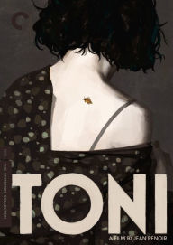 Title: Toni [Criterion Collection]