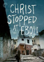 Christ Stopped at Eboli [Criterion Collection]