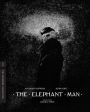 Elephant Man