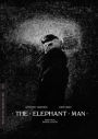 Elephant Man