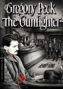 The Gunfighter [Criterion Collection]