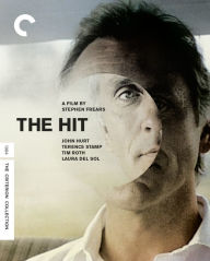 Title: The Hit [Criterion Collection] [Blu-ray]