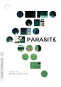 Alternative view 1 of Parasite (The Criterion Collection)