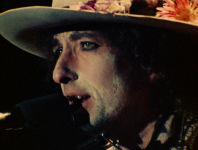 Alternative view 3 of Rolling Thunder Revue: A Bob Dylan Story by Martin Scorsese [Criterion Collection] [Blu-ray]