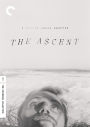 The Ascent [Criterion Collection]