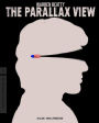 The Parallax View (The Criterion Collection)
