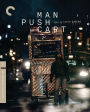 Man Push Cart [Criterion Collection] [Blu-ray]