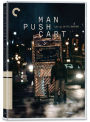 Man Push Cart [Criterion Collection]