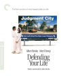 Defending Your Life (The Criterion Collection)