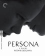 Persona