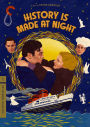 History is Made at Night [Criterion Collection]