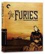 The Furies [Criterion Collection] [Blu-ray]