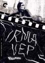 Irma Vep [Criterion Collection]