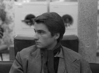 Alternative view 3 of Masculin/Feminin [Criterion Collection] [Blu-ray]