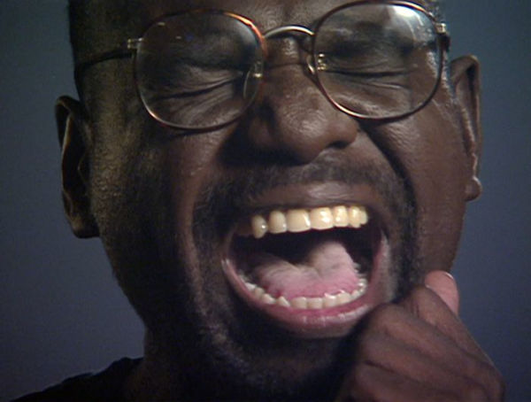 The Signifyin' Works of Marlon Riggs [Criterion Collection] [Blu-ray]