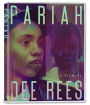 Pariah [Criterion Collection] [Blu-ray]
