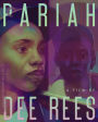 Pariah [Criterion Collection] [Blu-ray]