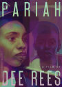 Pariah [Criterion Collection]