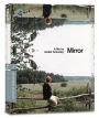 The Mirror [Criterion Collection] [Blu-ray]